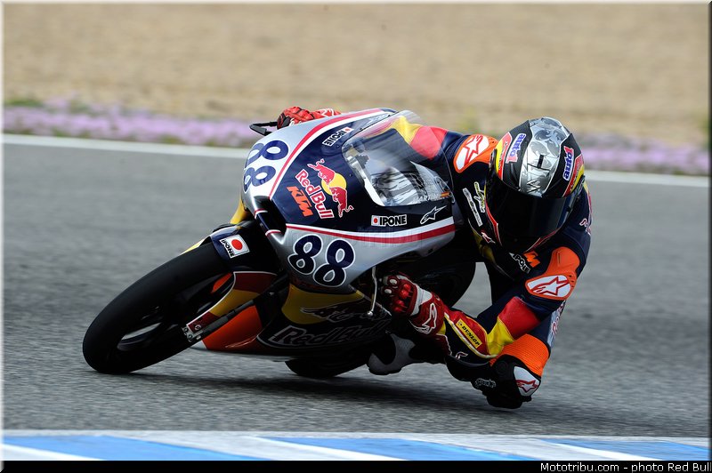 martin_001_redbull_motogp_rookies_cup_2013_test_fevrier