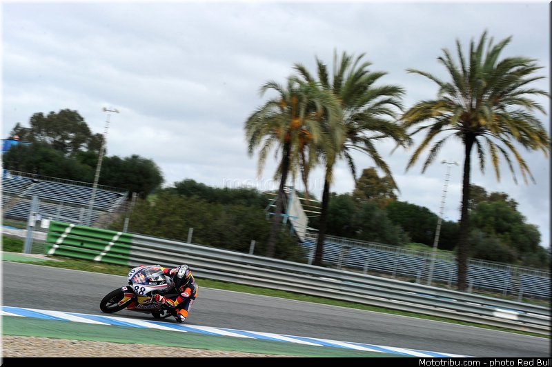martin_008_redbull_motogp_rookies_cup_2013_test_fevrier
