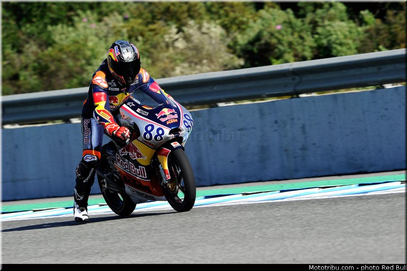 martin_011_redbull_motogp_rookies_cup_2013_test_fevrier