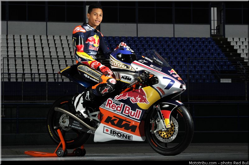 michail_003_redbull_motogp_rookies_cup_2013_test_fevrier
