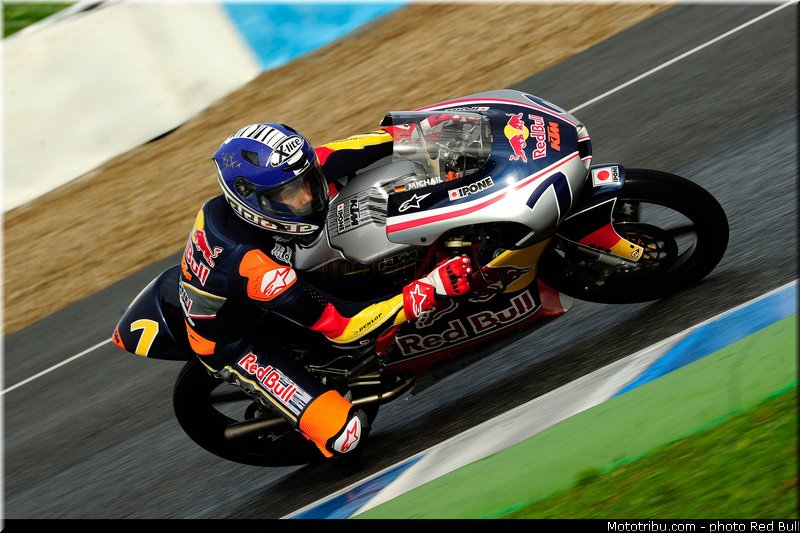 michail_005_redbull_motogp_rookies_cup_2013_test_fevrier