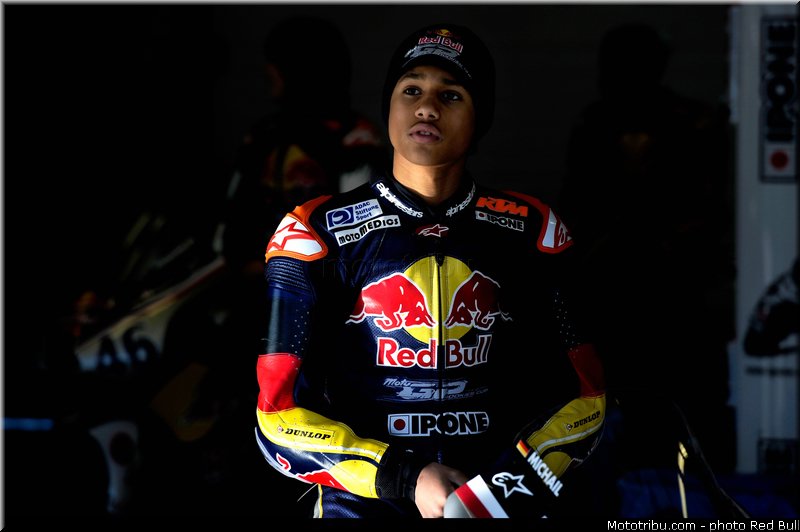 michail_009_redbull_motogp_rookies_cup_2013_test_fevrier
