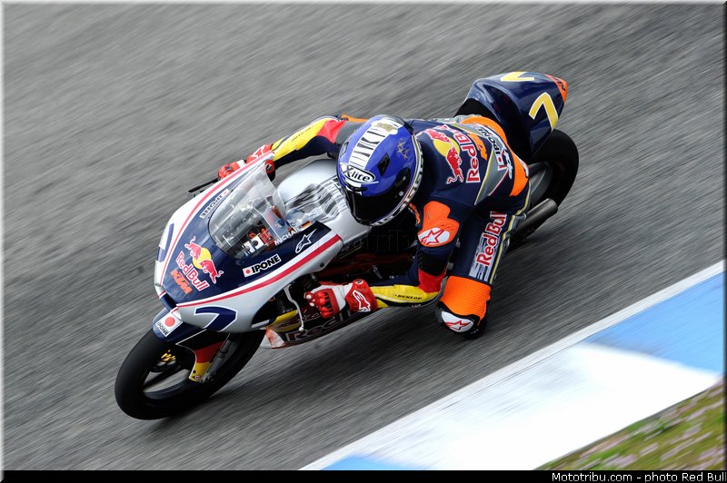 michail_011_redbull_motogp_rookies_cup_2013_test_fevrier