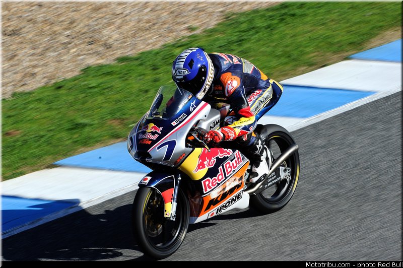 michail_013_redbull_motogp_rookies_cup_2013_test_fevrier