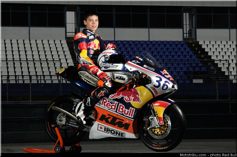 mir_002_redbull_motogp_rookies_cup_2013_test_fevrier