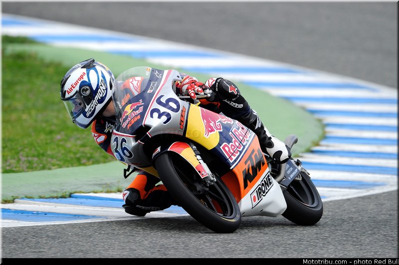 mir_004_redbull_motogp_rookies_cup_2013_test_fevrier