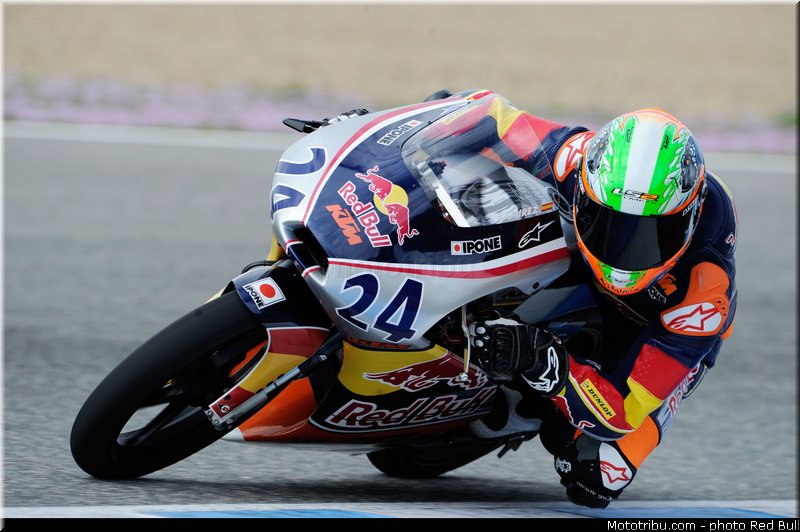 mir_007_redbull_motogp_rookies_cup_2013_test_fevrier