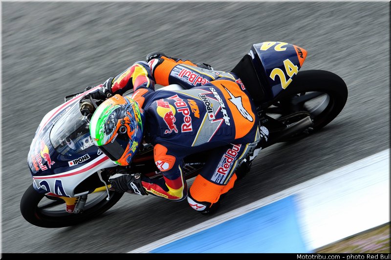 mir_008_redbull_motogp_rookies_cup_2013_test_fevrier