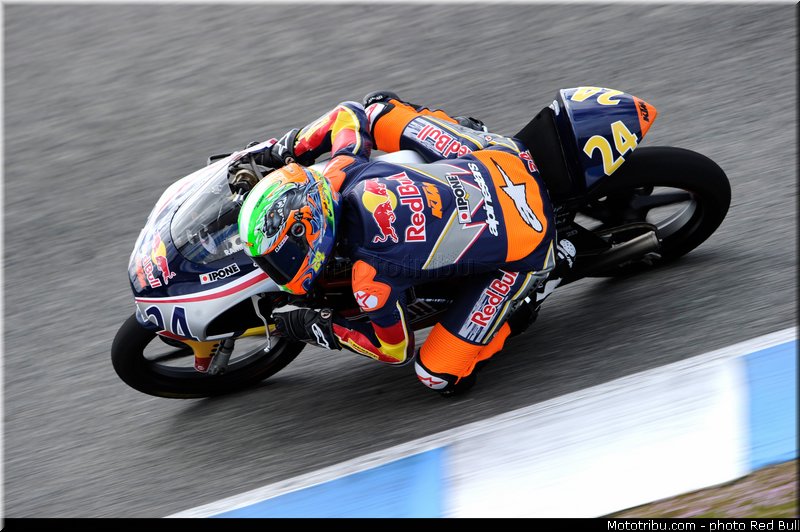 mir_009_redbull_motogp_rookies_cup_2013_test_fevrier