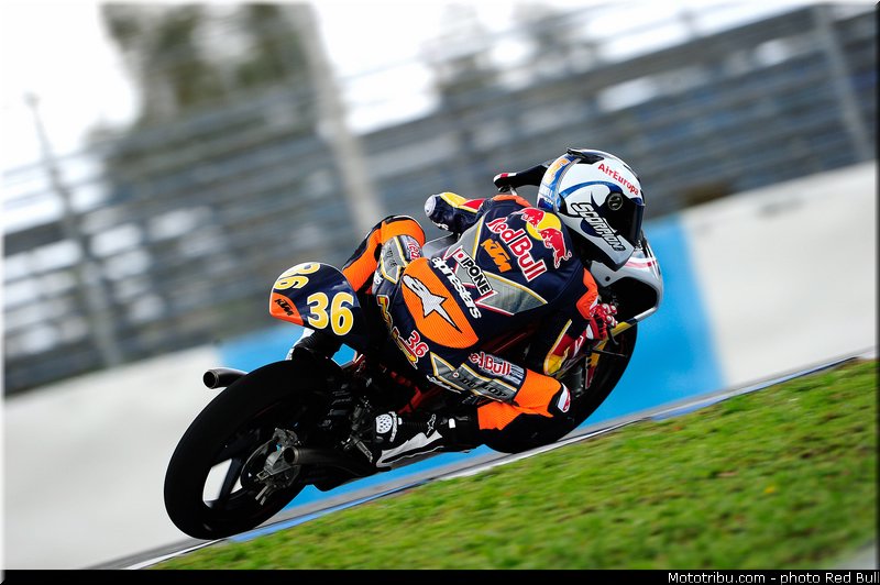 mir_011_redbull_motogp_rookies_cup_2013_test_fevrier