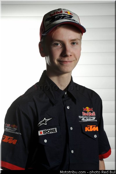 nassi_001_redbull_motogp_rookies_cup_2013_test_fevrier