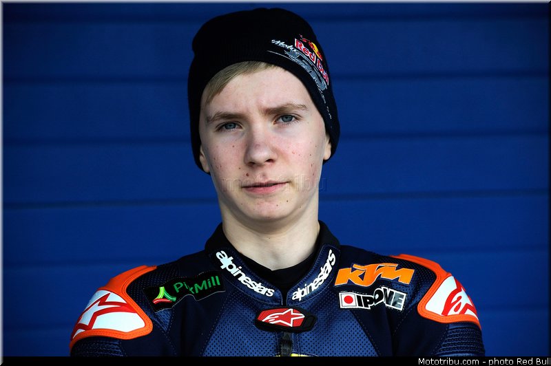 nassi_004_redbull_motogp_rookies_cup_2013_test_fevrier