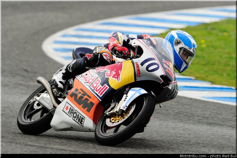 nassi_006_redbull_motogp_rookies_cup_2013_test_fevrier