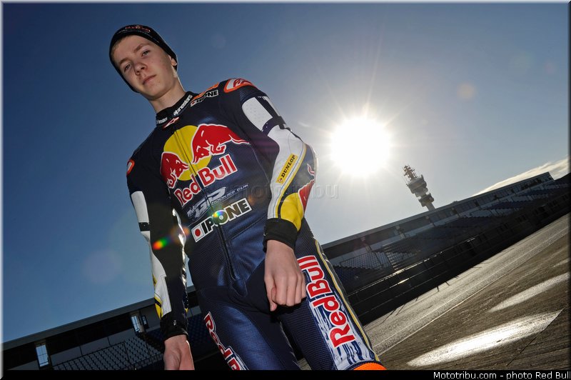 nassi_007_redbull_motogp_rookies_cup_2013_test_fevrier