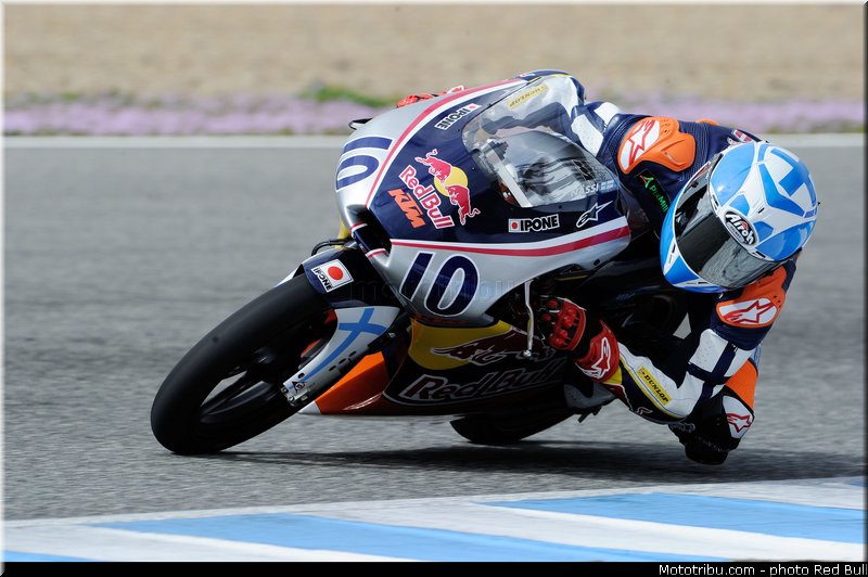 nassi_009_redbull_motogp_rookies_cup_2013_test_fevrier