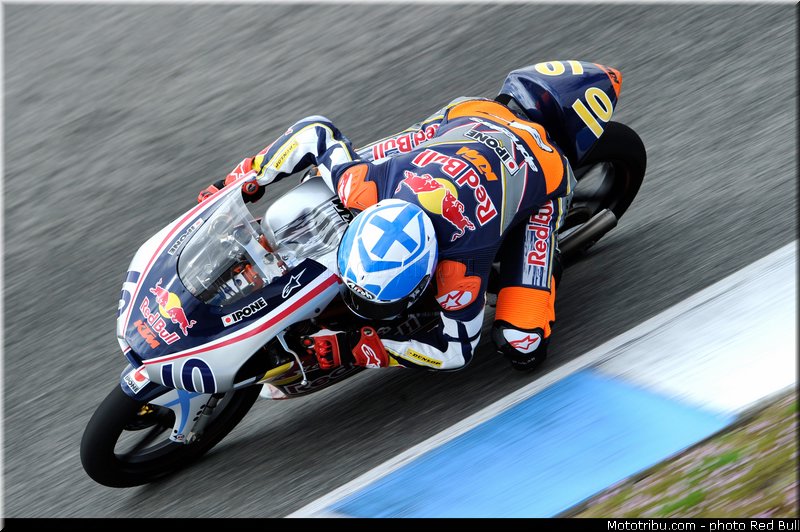 nassi_010_redbull_motogp_rookies_cup_2013_test_fevrier