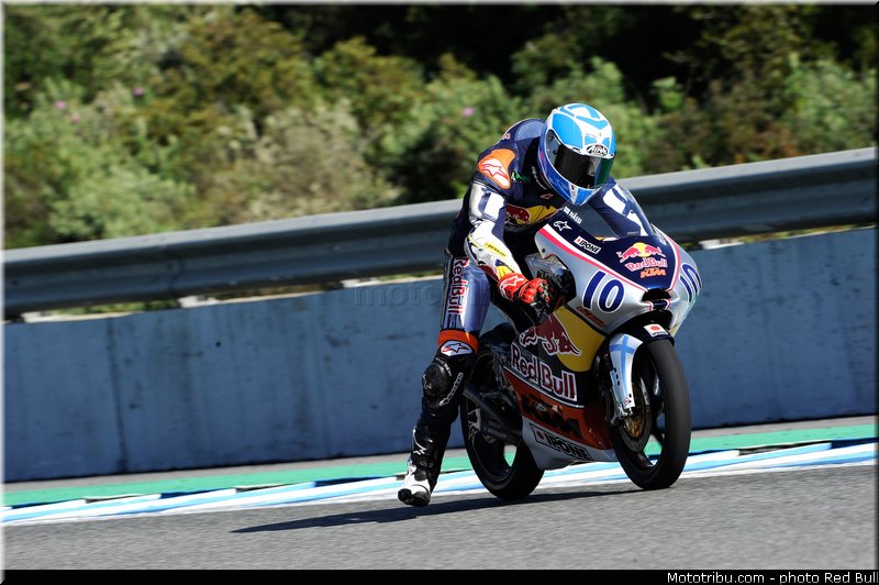 nassi_011_redbull_motogp_rookies_cup_2013_test_fevrier
