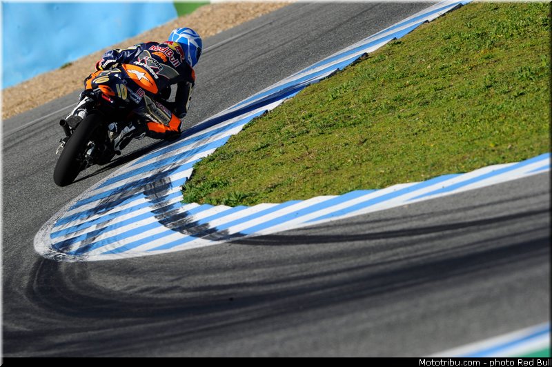 nassi_013_redbull_motogp_rookies_cup_2013_test_fevrier