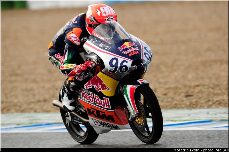 pagliani_005_redbull_motogp_rookies_cup_2013_test_fevrier