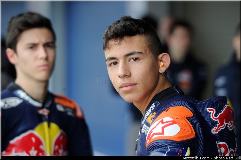 pagliani_bastianini_002_redbull_motogp_rookies_cup_2013_test_fevrier