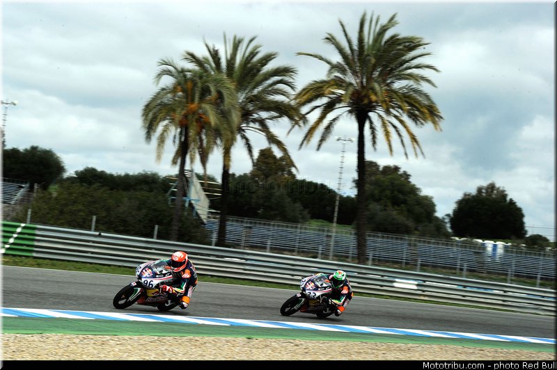 pagliani_bastianini_003_redbull_motogp_rookies_cup_2013_test_fevrier