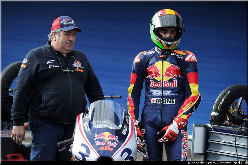perez_001_redbull_motogp_rookies_cup_2013_test_fevrier