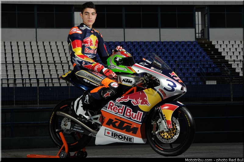 perez_002_redbull_motogp_rookies_cup_2013_test_fevrier