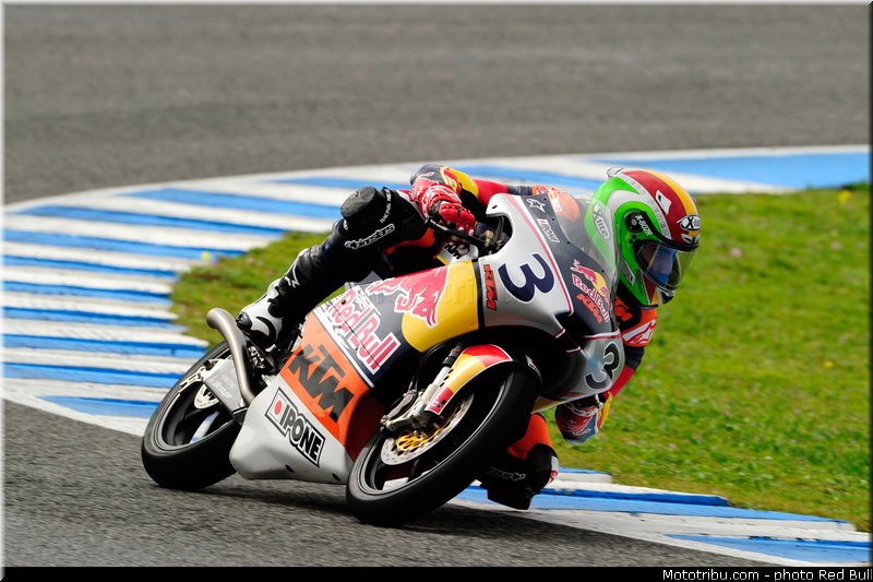 perez_004_redbull_motogp_rookies_cup_2013_test_fevrier