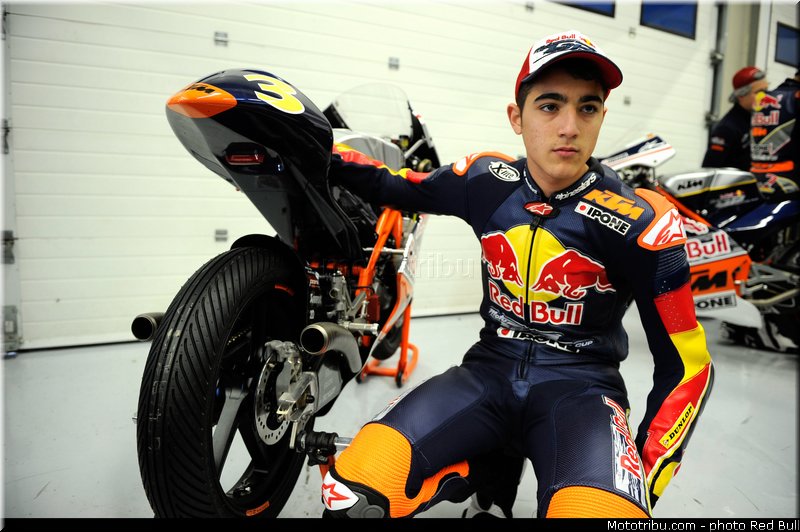 perez_005_redbull_motogp_rookies_cup_2013_test_fevrier