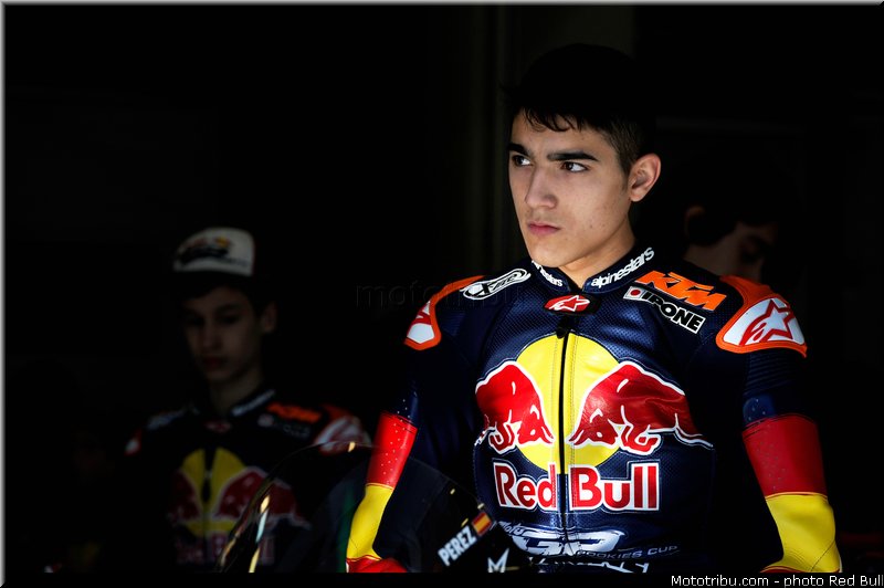 perez_008_redbull_motogp_rookies_cup_2013_test_fevrier