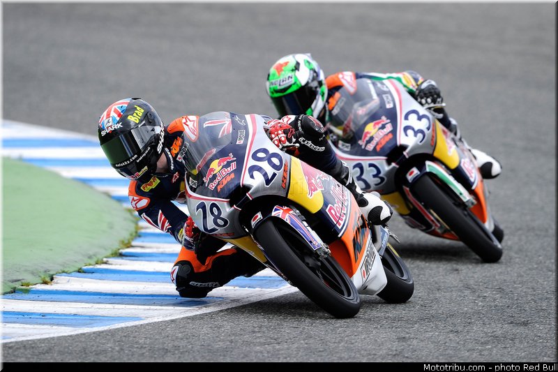 ray_005_redbull_motogp_rookies_cup_2013_test_fevrier