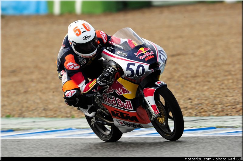 trautmann_008_redbull_motogp_rookies_cup_2013_test_fevrier