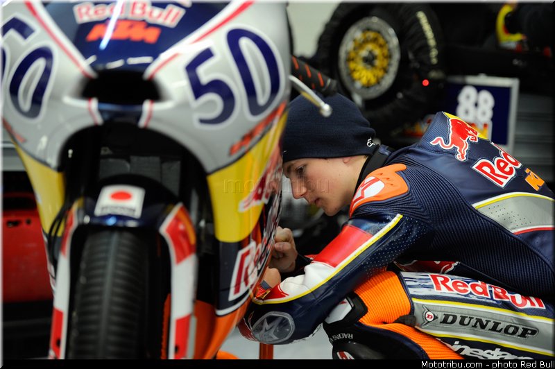 trautmann_009_redbull_motogp_rookies_cup_2013_test_fevrier