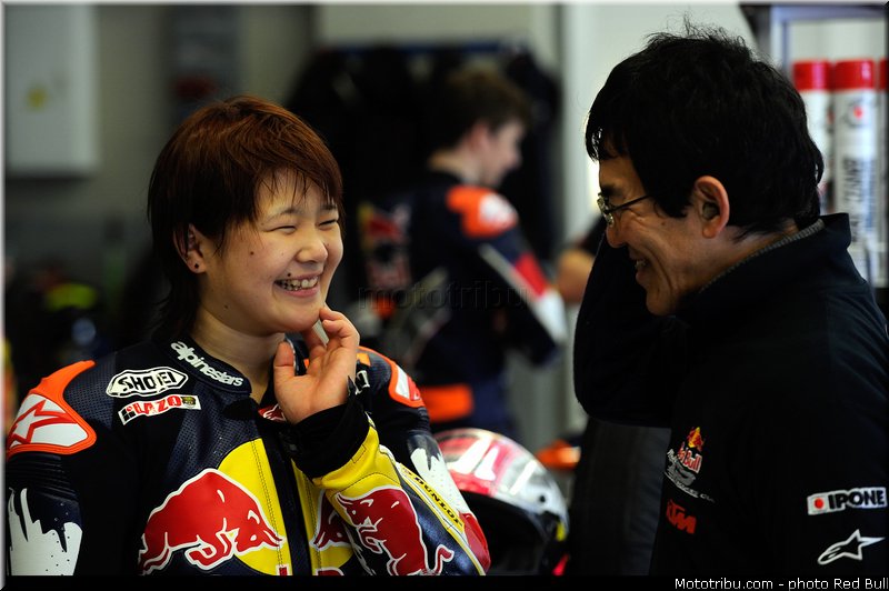 watanabe_006_redbull_motogp_rookies_cup_2013_test_fevrier