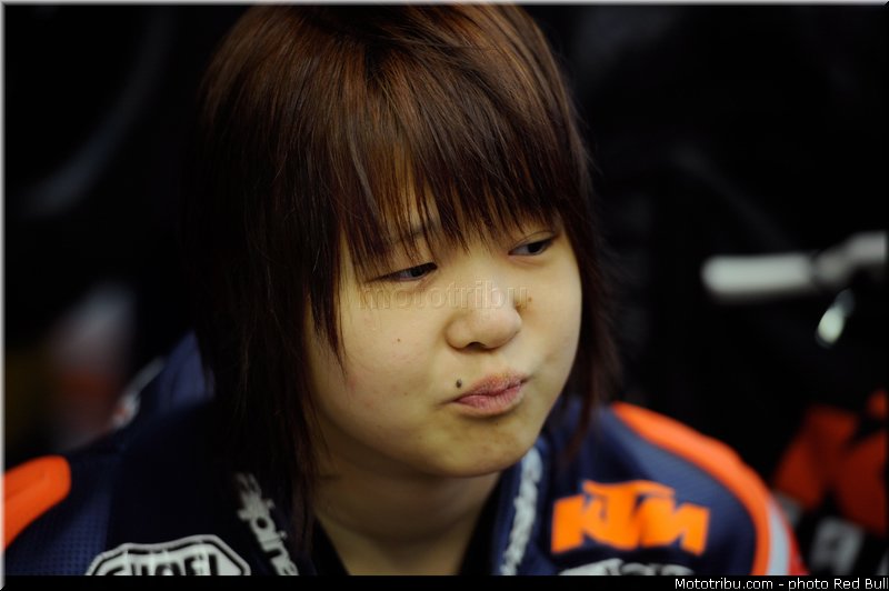 watanabe_010_redbull_motogp_rookies_cup_2013_test_fevrier