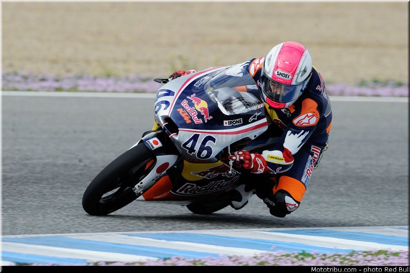 watanabe_014_redbull_motogp_rookies_cup_2013_test_fevrier