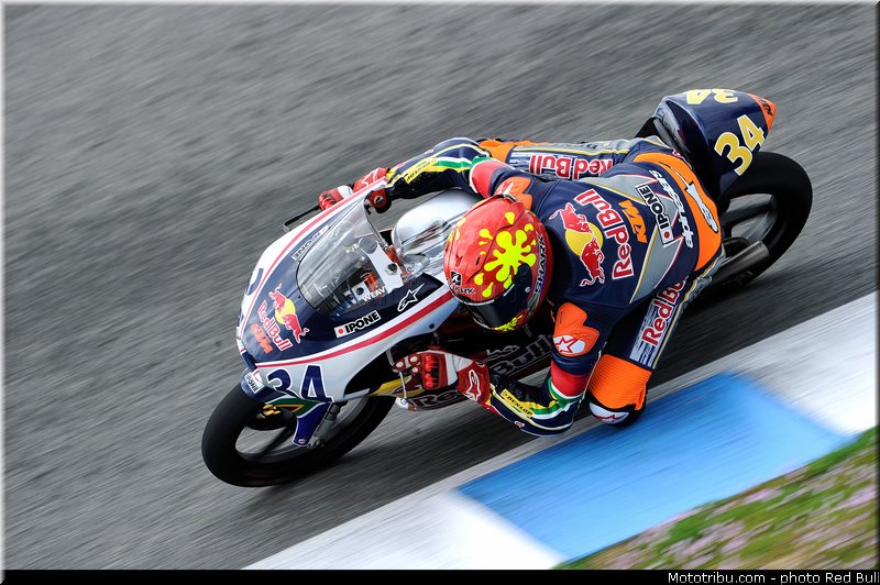weaving_008_redbull_motogp_rookies_cup_2013_test_fevrier