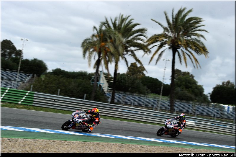 weaving_009_redbull_motogp_rookies_cup_2013_test_fevrier