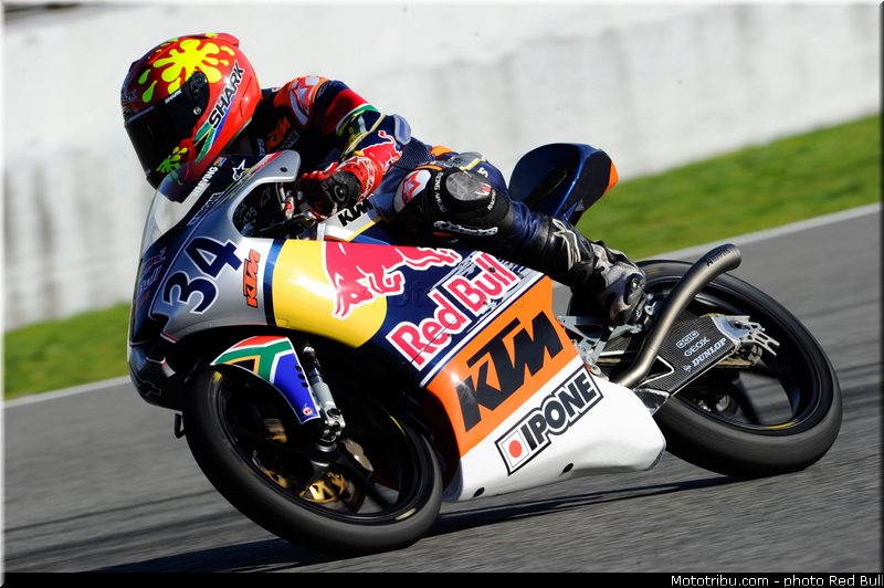 weaving_011_redbull_motogp_rookies_cup_2013_test_fevrier