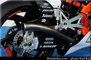 073_redbull_motogp_rookies_cup_2013_test_fevrier.jpg