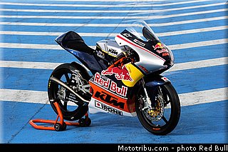 074_redbull_motogp_rookies_cup_2013_test_fevrier.jpg