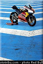 075_redbull_motogp_rookies_cup_2013_test_fevrier.jpg