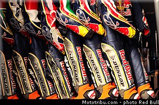 076_redbull_motogp_rookies_cup_2013_test_fevrier.jpg