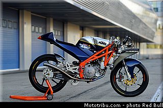 077_redbull_motogp_rookies_cup_2013_test_fevrier.jpg