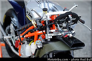 080_redbull_motogp_rookies_cup_2013_test_fevrier.jpg