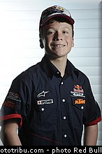alonso_002_redbull_motogp_rookies_cup_2013_test_fevrier.jpg