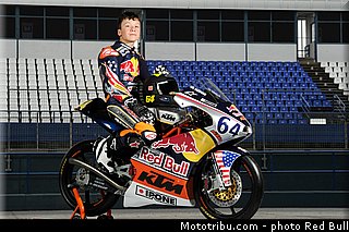 alonso_003_redbull_motogp_rookies_cup_2013_test_fevrier.jpg
