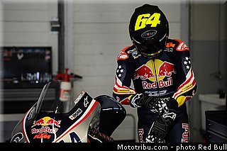 alonso_004_redbull_motogp_rookies_cup_2013_test_fevrier.jpg
