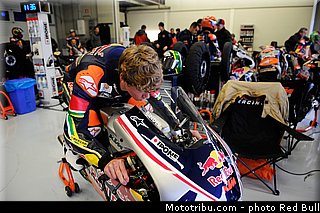 binder_002_redbull_motogp_rookies_cup_2013_test_fevrier.jpg