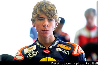 binder_004_redbull_motogp_rookies_cup_2013_test_fevrier.jpg